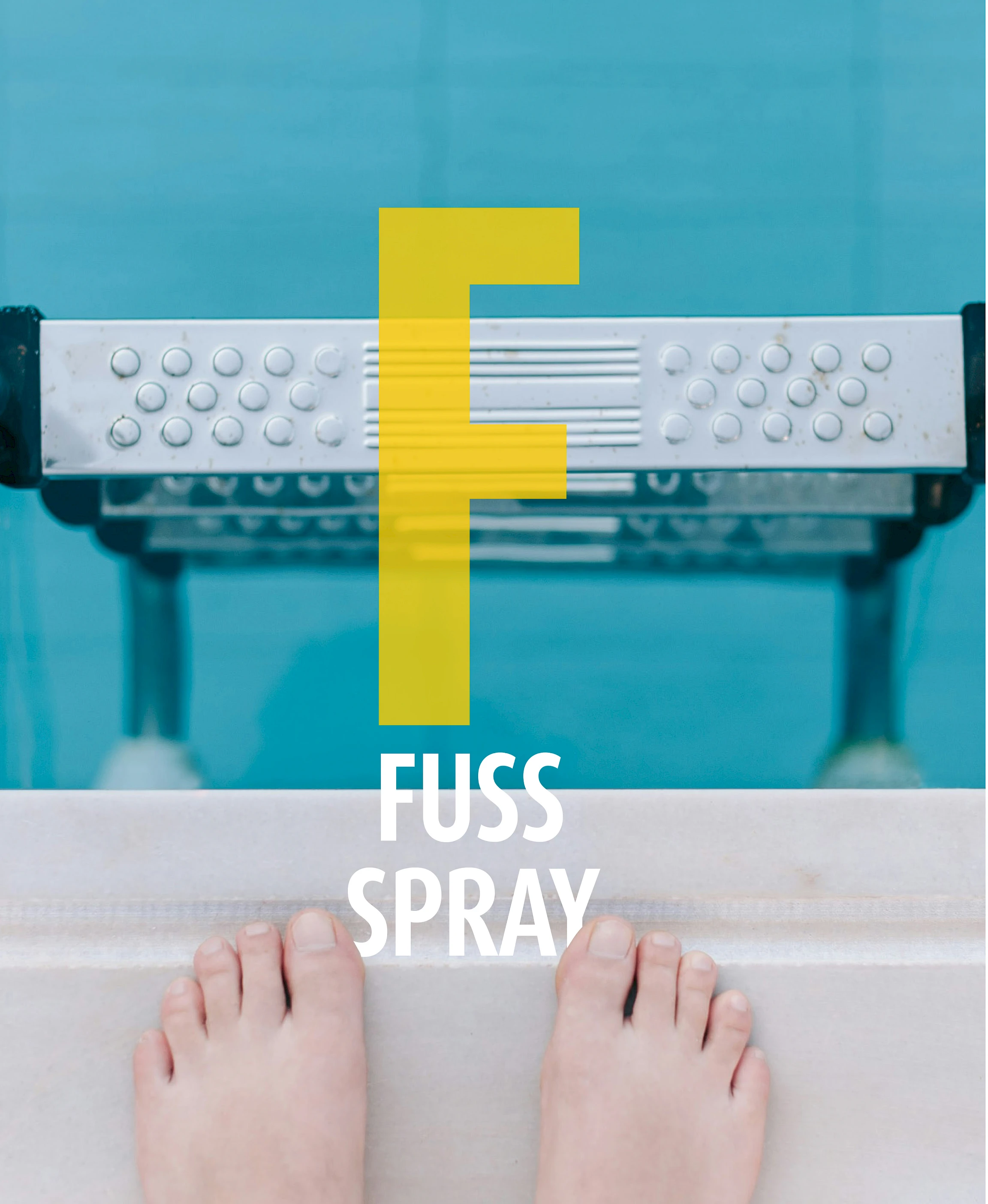 Mit dem patentierten Mikroalgen Wirkstoff Spiralin. Ist Warzen einen Schritt voraus.